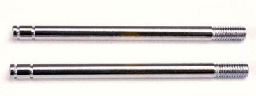 TRX1664 TRX Kolbenstange Ultra "L" Std. 2 Stück